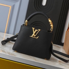 Louis Vuitton Top Handle Bags